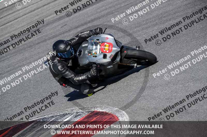 motorbikes;no limits;october 2019;peter wileman photography;portimao;portugal;trackday digital images